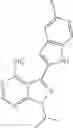 Fig. 360 - Combination of Kinase Inhibitors and Uses Thereof