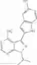 Fig. 361 - Combination of Kinase Inhibitors and Uses Thereof