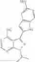 Fig. 362 - Combination of Kinase Inhibitors and Uses Thereof