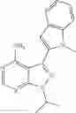 Fig. 363 - Combination of Kinase Inhibitors and Uses Thereof