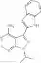 Fig. 364 - Combination of Kinase Inhibitors and Uses Thereof