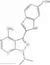 Fig. 365 - Combination of Kinase Inhibitors and Uses Thereof