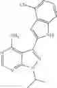 Fig. 366 - Combination of Kinase Inhibitors and Uses Thereof