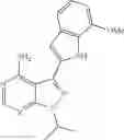 Fig. 367 - Combination of Kinase Inhibitors and Uses Thereof