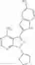Fig. 369 - Combination of Kinase Inhibitors and Uses Thereof