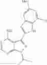 Fig. 370 - Combination of Kinase Inhibitors and Uses Thereof