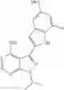 Fig. 371 - Combination of Kinase Inhibitors and Uses Thereof