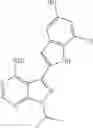 Fig. 372 - Combination of Kinase Inhibitors and Uses Thereof