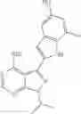 Fig. 373 - Combination of Kinase Inhibitors and Uses Thereof
