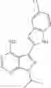 Fig. 374 - Combination of Kinase Inhibitors and Uses Thereof