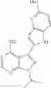 Fig. 375 - Combination of Kinase Inhibitors and Uses Thereof