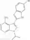 Fig. 378 - Combination of Kinase Inhibitors and Uses Thereof