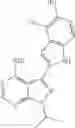 Fig. 379 - Combination of Kinase Inhibitors and Uses Thereof