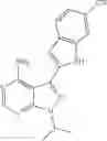 Fig. 381 - Combination of Kinase Inhibitors and Uses Thereof