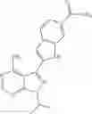 Fig. 382 - Combination of Kinase Inhibitors and Uses Thereof