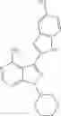 Fig. 383 - Combination of Kinase Inhibitors and Uses Thereof