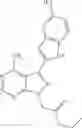 Fig. 385 - Combination of Kinase Inhibitors and Uses Thereof