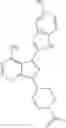 Fig. 387 - Combination of Kinase Inhibitors and Uses Thereof