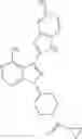Fig. 388 - Combination of Kinase Inhibitors and Uses Thereof