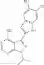 Fig. 389 - Combination of Kinase Inhibitors and Uses Thereof