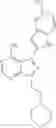 Fig. 390 - Combination of Kinase Inhibitors and Uses Thereof