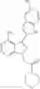 Fig. 391 - Combination of Kinase Inhibitors and Uses Thereof
