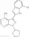 Fig. 393 - Combination of Kinase Inhibitors and Uses Thereof
