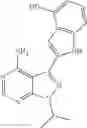 Fig. 394 - Combination of Kinase Inhibitors and Uses Thereof