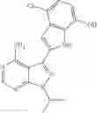 Fig. 396 - Combination of Kinase Inhibitors and Uses Thereof
