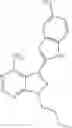 Fig. 397 - Combination of Kinase Inhibitors and Uses Thereof