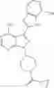 Fig. 398 - Combination of Kinase Inhibitors and Uses Thereof