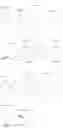 Fig. 40 - Combination of Kinase Inhibitors and Uses Thereof