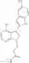 Fig. 400 - Combination of Kinase Inhibitors and Uses Thereof