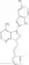 Fig. 401 - Combination of Kinase Inhibitors and Uses Thereof
