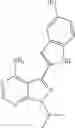 Fig. 402 - Combination of Kinase Inhibitors and Uses Thereof