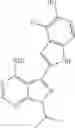 Fig. 403 - Combination of Kinase Inhibitors and Uses Thereof