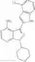 Fig. 405 - Combination of Kinase Inhibitors and Uses Thereof