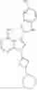 Fig. 406 - Combination of Kinase Inhibitors and Uses Thereof