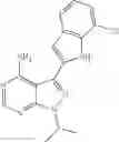 Fig. 407 - Combination of Kinase Inhibitors and Uses Thereof