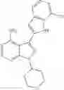 Fig. 408 - Combination of Kinase Inhibitors and Uses Thereof