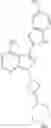 Fig. 409 - Combination of Kinase Inhibitors and Uses Thereof