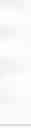 Fig. 41 - Combination of Kinase Inhibitors and Uses Thereof