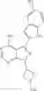 Fig. 411 - Combination of Kinase Inhibitors and Uses Thereof