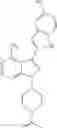 Fig. 412 - Combination of Kinase Inhibitors and Uses Thereof