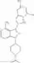Fig. 413 - Combination of Kinase Inhibitors and Uses Thereof