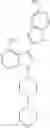 Fig. 414 - Combination of Kinase Inhibitors and Uses Thereof