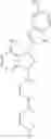 Fig. 415 - Combination of Kinase Inhibitors and Uses Thereof