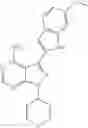 Fig. 416 - Combination of Kinase Inhibitors and Uses Thereof