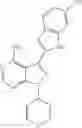Fig. 417 - Combination of Kinase Inhibitors and Uses Thereof