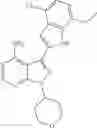 Fig. 418 - Combination of Kinase Inhibitors and Uses Thereof